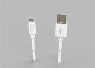 Double Sided Smart Cell Phone Accessories Data Micro USB Extension Cable