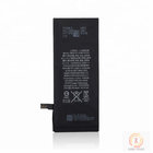1715mah Apple Spare Parts Battery OEM For Iphone 6s With 3.75-4.2 Voltage