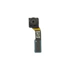 Galaxy Cell Phone Spare Parts Charge Connector Flex Cable Replacement Middle Frame