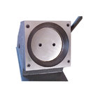 Round cutter PVC card cutter round shape card cutter Shanghai Enosh mechanical technology company
