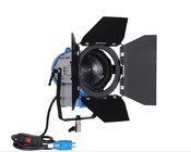 Bolang film shooting lighting video light LED light CD-1000WS