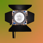Bolang Tungsten light 2000W video light film lighting equipment
