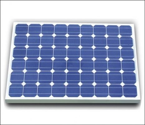 High Snow Load Solar Power Panels 280W For Homes From Solar Panel Manufacturers