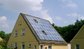 A Grade High Efficiency Small Solar Power System 10KW Excellent Power Generation