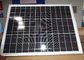 200W Solar Panels For Your Home , Sunpower Solar Modules For Solar Panel System