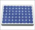 High Snow Load Solar Power Panels 280W For Homes From Solar Panel Manufacturers