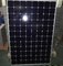 Advanced 300 Watt High Efficiency Best Solar Panels For Home Good Factory Cost