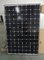 Strong Weather Resistance 320W Solar Power Panels For Powerful Solar Energy System
