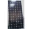 Deep Blue Solar Energy Panels Renewable 240 Watt 36 Volt Solar Panels