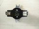 High current thermostat;snap action thermostat;heating controls;water heaters