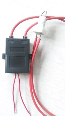 BBQ igniters ;220V transformers for natural gas