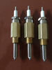 spark plugs;ceramic igniters;electric probes;ignitors;auto-electrodes