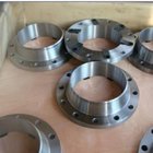 a350 weld neck carbon steel price per ton falnge