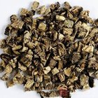 100% natural brown powder black cohosh extract 2.5%, 5% ,8% triterpene glycosides