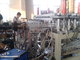 WPC-PVC foam board/furniture/construction board production line/extrusion machinery supplier