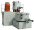 SRL-Z500/1000 350kg/h ABB inverter PVC mixer machinery supplier