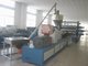 PVC Imitation marble sheet making machine/Extrusion Line /production line supplier