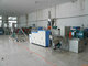 350kg/h pvc surface hot cutting pelletizer supplier
