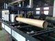 PVC PIPE belling machine in pipe making machinery supplier