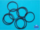 Wholesale of small rubber belt with various outside diameter