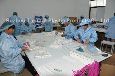 Suzhou Tantara Plastic Products Co.,Ltd