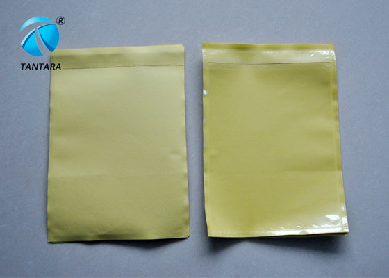 China Unique custom printed protective bubble mailer envelope , packing shipping bag supplier