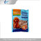 Recyclable Moisture Proof With Zipper Pet Food Packaging Bags supplier