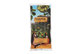 Moisture Proof Coffee Packaging Bags supplier