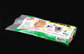 Custom Printed Stand Up Bag / Pouch Heat Seal For Dog Food supplier