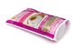 Stand Up Pet Food Bags supplier