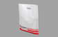Gift Handle Plastic Bags supplier