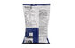 Snack Food Plastic Packaging Bags supplier