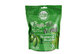 Instant Olives Plastic  Bags , 0.09*170*205+35mm supplier