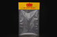 NY/PE material composite clear vacuum seal food storage bags Custom snack use supplier