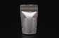 Foil Vacuum Seal Food Bags With  In Silver Colour supplier