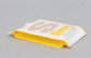 Moisture Proof Vacuum Seal Food Bags With NY / PE Material For Rice supplier
