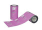 Bopp Biodegradable Eco Friendly Laminating Plastic Packaging Film Roll supplier