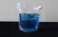 10L 5l 3l drinking water plastic pouch with spout , mineral / soymilk liquid packaging bags supplier