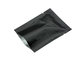 Custom Design Biodegradable Plastic Packaging Smell Proof Mylar Vacuum Seal Bags supplier