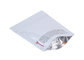 Clear Sealable Food Packaging Plastic Bags With Logo Wholesale supplier