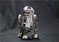 Star War Serious Robot Action Figures with ISO /  EN 71 -1-2-3 / Disney / NBCU supplier