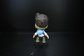 3.5 inch Sackboy Action Figure Toys Different Faces For Ages 14 Or Up supplier