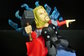 Avengers Thor Figure Little Collectible Toys With A Hammer Customized Sizes supplier