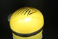 Happy Minion Money Box , Minion Coin Bank Yellow Color Multi Styles supplier
