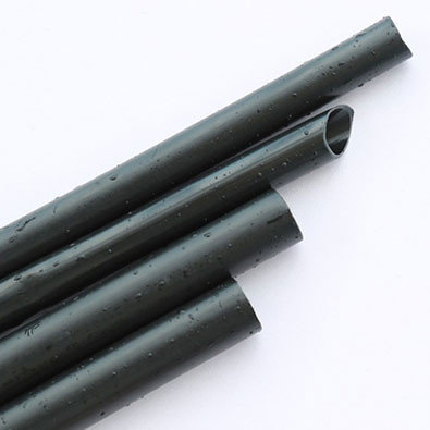 China LDPE lateral pipe Main Line Accessories China Drip Irrigation Accessories supplier supplier