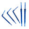 Arrow dripper Arrow Dripper Accessories Drip Irrigation Accessories Dripper supplier