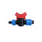 Drip tape mini valves Drip Tape Mini Valves price Drip Irrigation Accessories supplier supplier