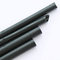 LDPE lateral pipe Main Line Accessories China Drip Irrigation Accessories supplier supplier