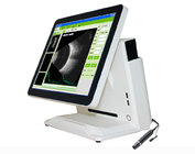 Ophthalmic A/B scanner Ophthalmic ultrasound scanner
