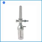 Germany Type Oxygen humidifier with regulator and flowmeter,Medical Oxygen regulator with flowmeter,Wall-type